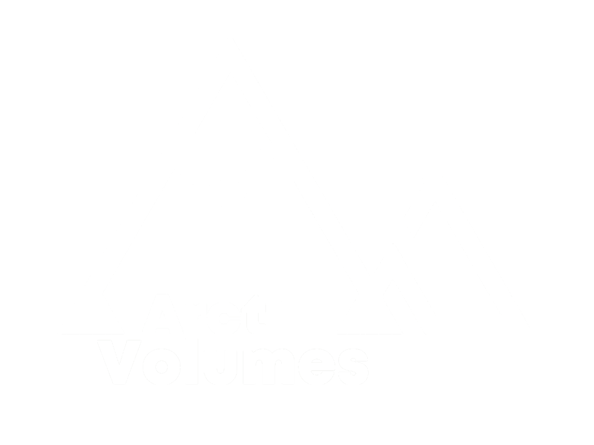 Arctic Volumes
